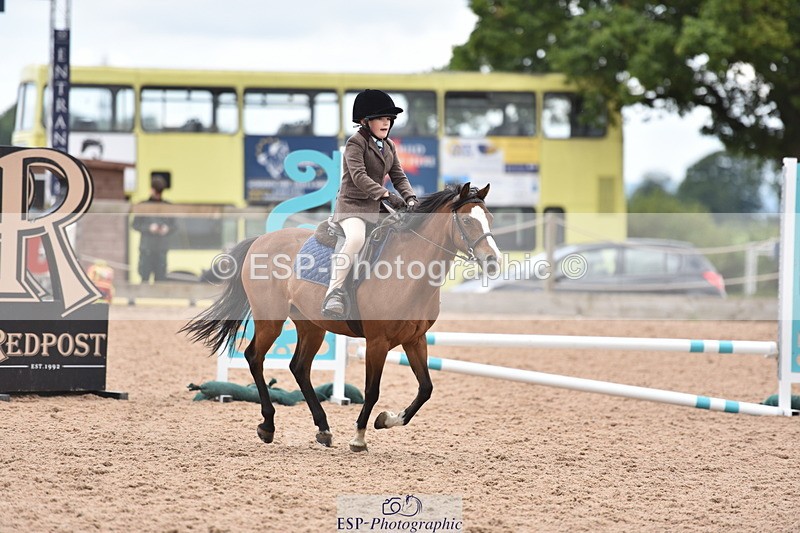 240616A-133112-01230 - Class 03 50cm