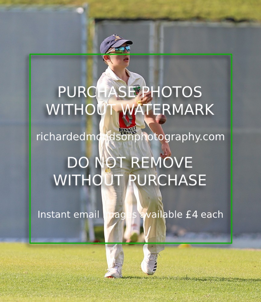 IMG_6612 - Burneside Under 13s (30/6/22)