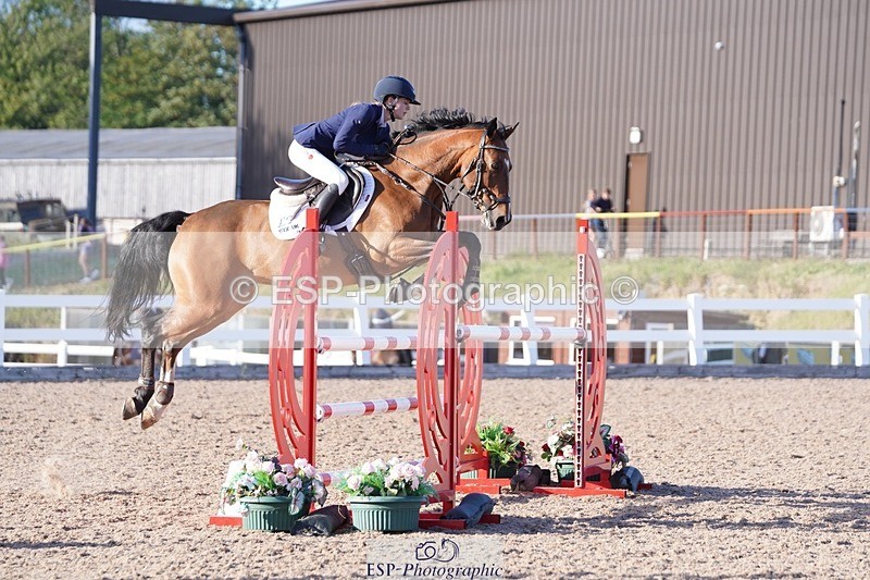 250627-192508-00514 - Cls 5 Junior 1.10m Open