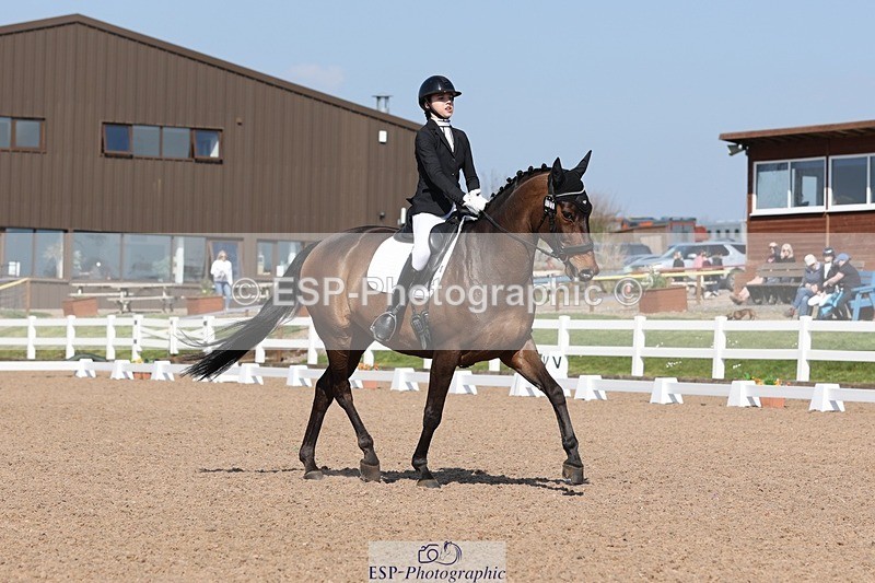 250404-150347-07020 - 122-Marie-Ayesha.Barilits-Gupta-Waverley.Furst.Dance