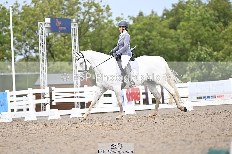 250907-105030-06365 - 070-Charlotte.DoreyDeards.Silver.Bounce