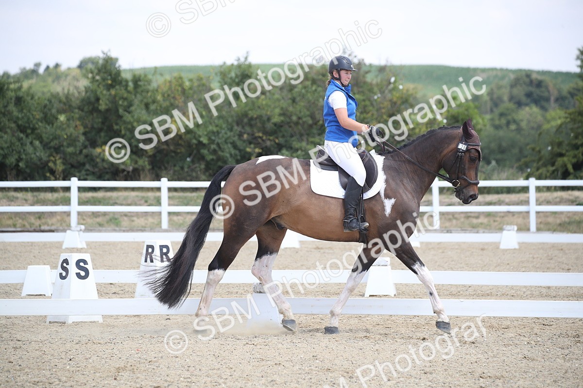 SBM_008113 - Novice 5 - 10.56-13.12