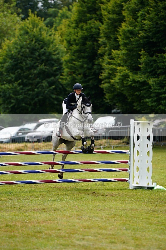 240630X-112158-5684 - 319-Alice_Whiting-SILVER_BELLE