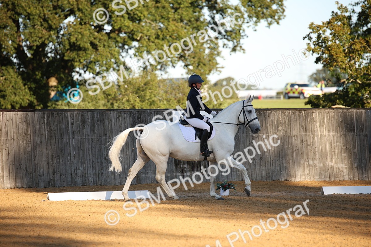 SBM_14562 - D31 - Grand Tour - PYO Open