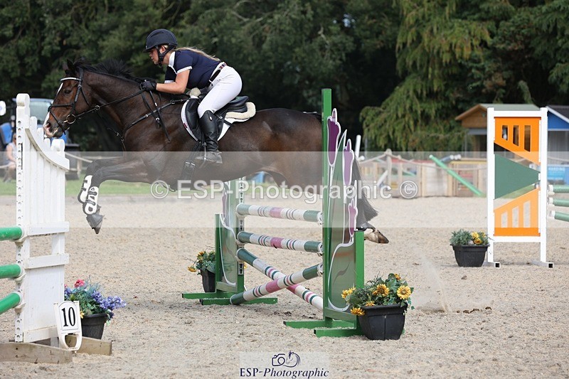 230908-140531-02054 - Cls 7 Snr Discovery & 1m Open