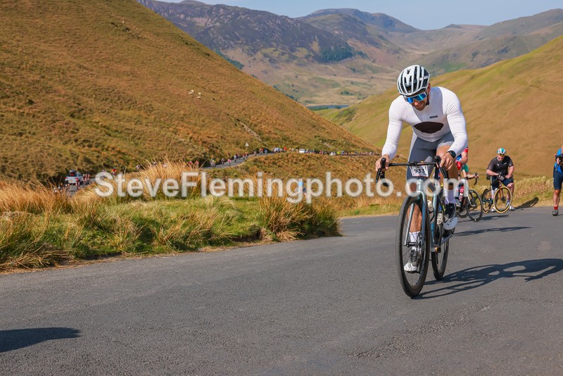 102112 - Newlands Pass 10.00-11.00