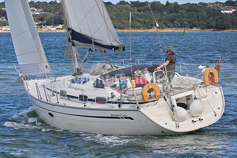 190729 SEA BADGER GBR9483T 1Y3A6711 - 190729 SEA BADGER GBR9483T