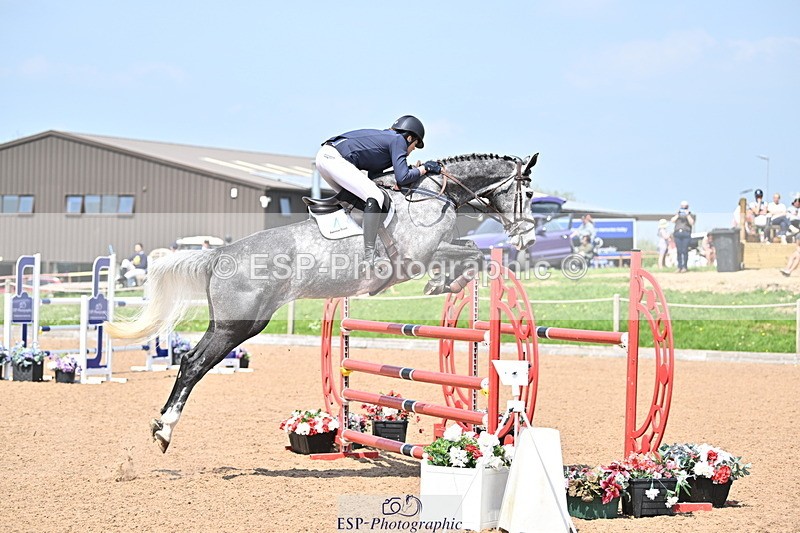 240511A-130635-13187 - Cls 35 Big Star 1st Jump Off