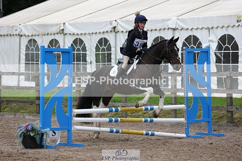 230825-154837-12222 - Round 1 14.30 to End