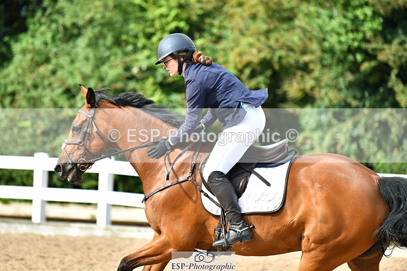 230812A-095728-07776 - Cls 25 A&B Brit nov & 90 Open