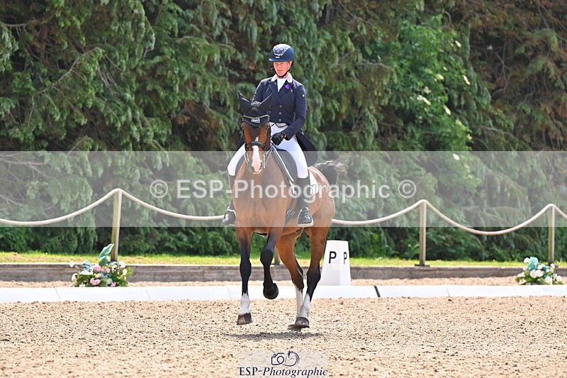 250523A-120929-06466 - D-475-Georgie.Goss-SLIGO.JUST.TOUCH