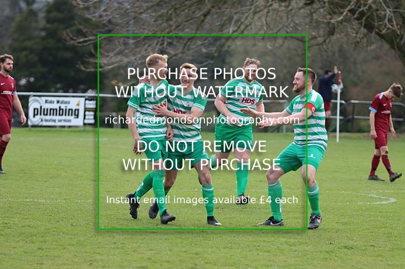 IMG_1293 - Kendal County v Haslingden St Marys (2/4/22)