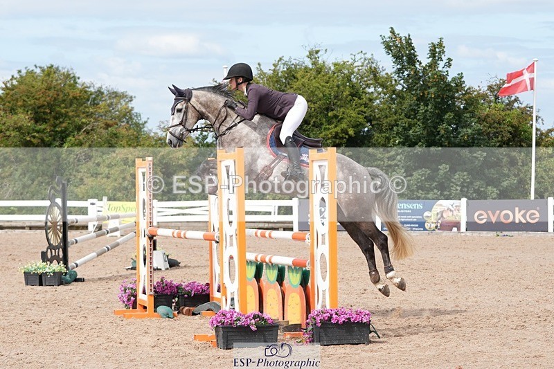 250802-104741-08914 - Cls 20 Discovery and 1m Open