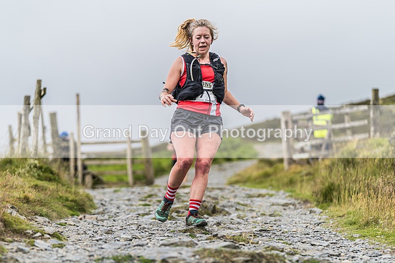 Skiddaw-748 - Skiddaw Fell Race Sunday 7th July 2014