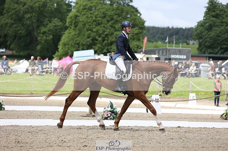 240523-120309-03685 - 221-LAGANS_RICE_STAR-Oliver_Thompson