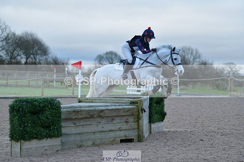 240203A-154913-00995 - 1m