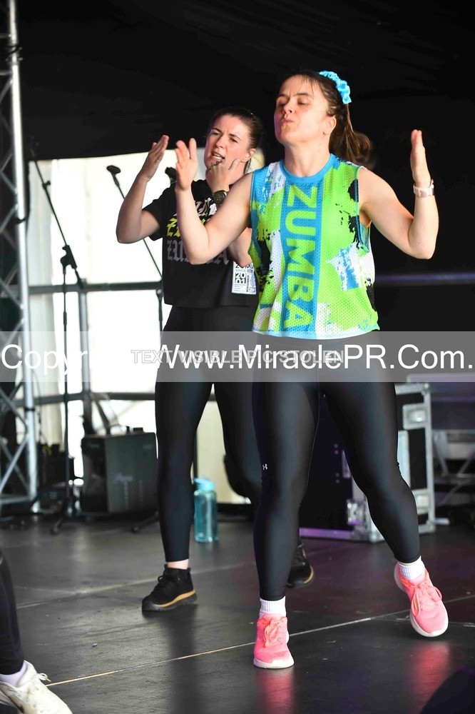 SH4_0176 - Zumba with Sara Ann.