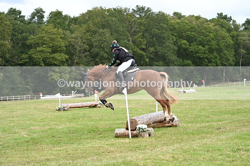 WJ7_9164 - 60cm Time 12:51 to 13:18