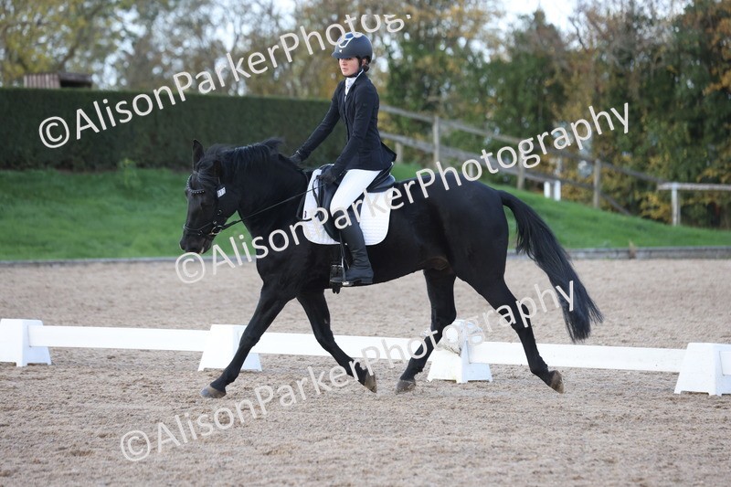 20251101-0523 - Class 3 - Prelim 2