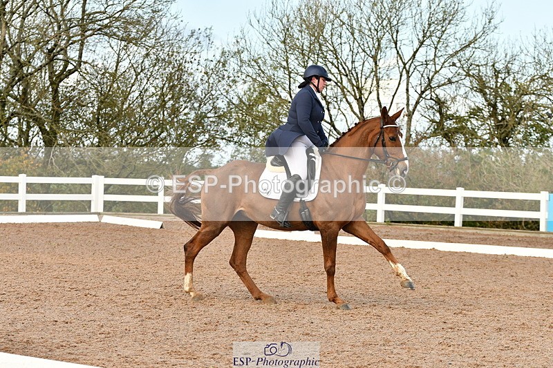 231104A-152456-01050 - Cls 20 FEI Inter I