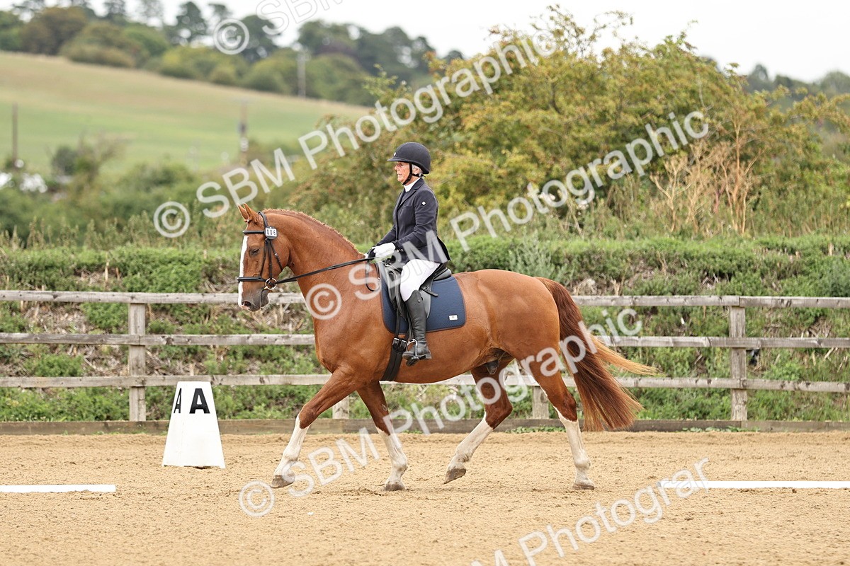 SBM_002165 - Prelim 1