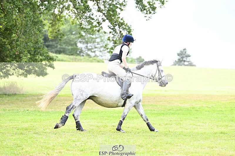 240825X-171850-37711 - 80cm XC 16.30 to 17.30