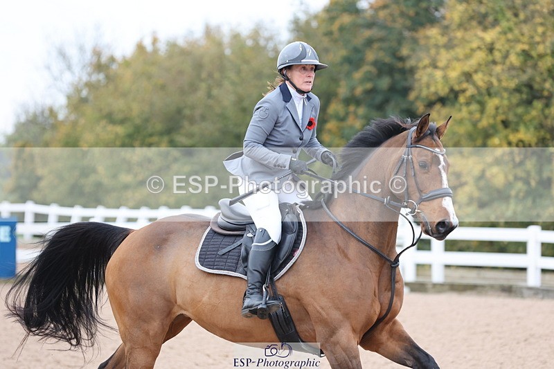 241101A-095810-00925 - FRI Cls 3 Discovery and 1m Open