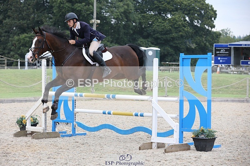 230908-183320-03814 - Cls 9 Snr Newcomers & 1.10m Open