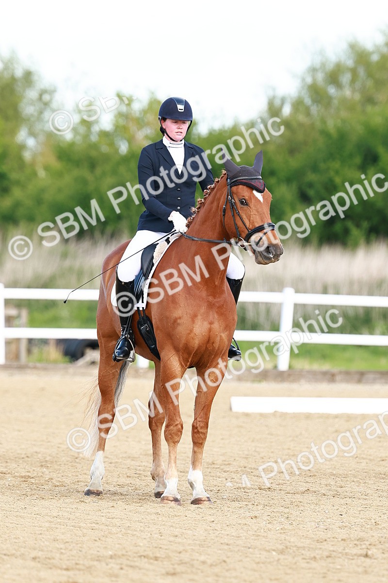 SBM_000303 - Class 7 - N4