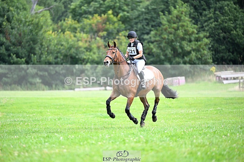 240803-143203-07565 - 221-Jessica_Coombes-SHL_ANAKIN