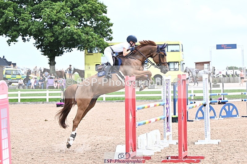 240801A-140230-02050 - Cls 12 Snr Newcomers