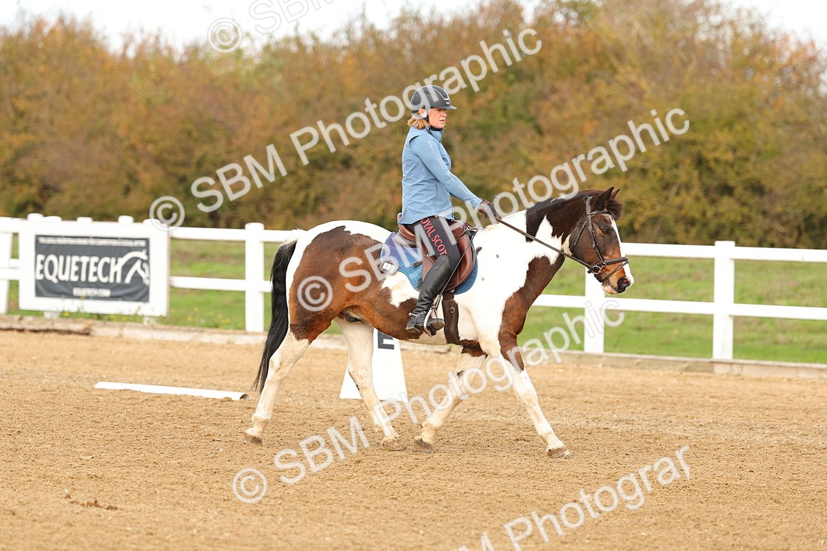 SBM_000759 - Class 3-12 - CT P2 60cm - DR P2