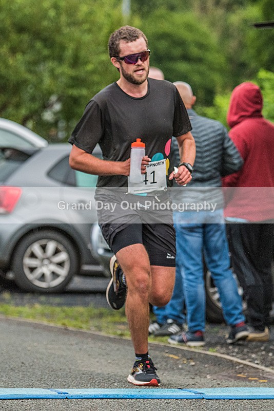 Lambfoot Loop-763 - Lambfoot Loop Road Race Tuesday 4th July 2023