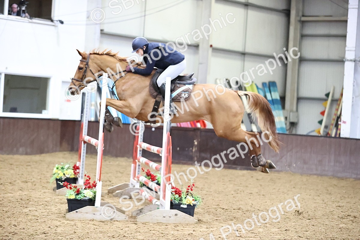 SBM_005262 - Class 16 - Senior Discovery 1m