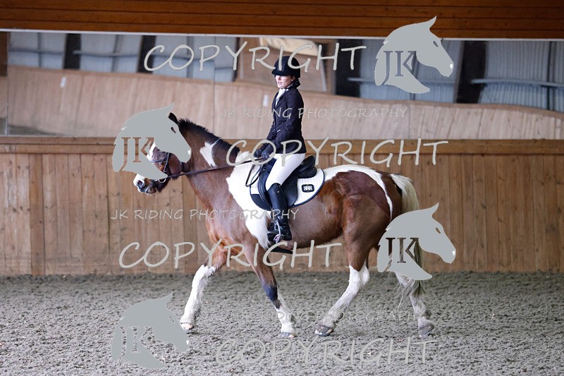 _R6A2048 - Class 3 Grassroots 2018