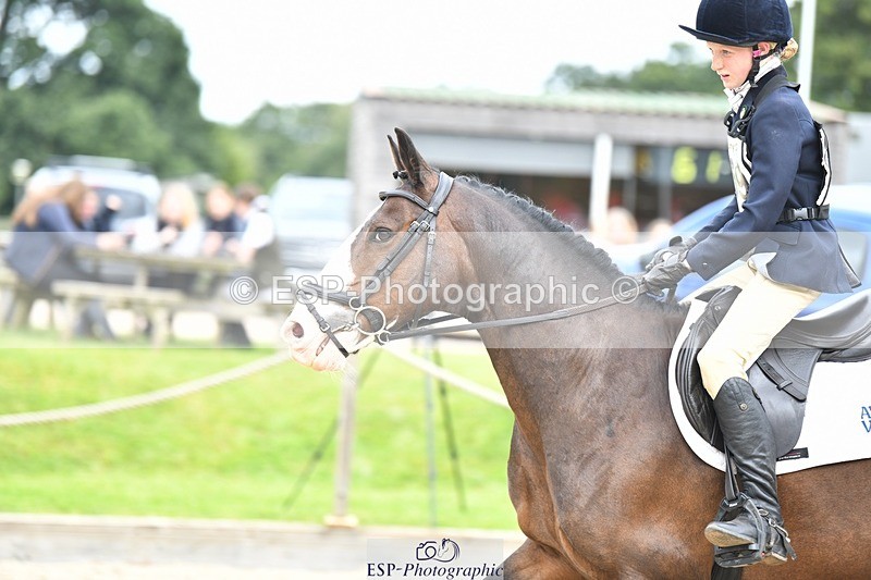 230827-121752-24422 - SJ 11.30 to End