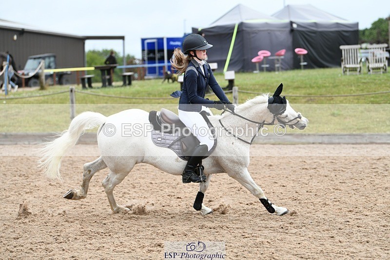 250628-085505-02401 - Cls 9a Junior 1.05m Open