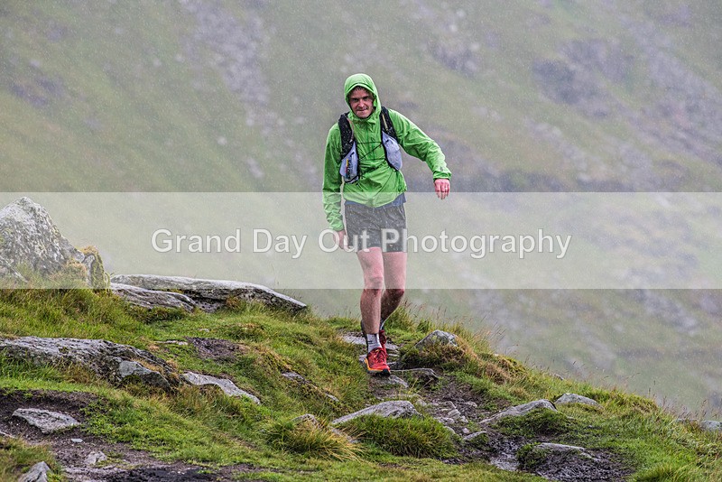 Kentmere-1244 - Pete Bland Kentmere Horseshoe Fell Race Sunday 16th July 2023