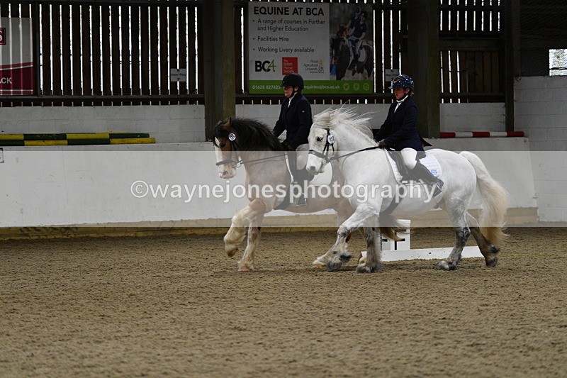 WJ5_2607 - Time 12:23 to 12:55