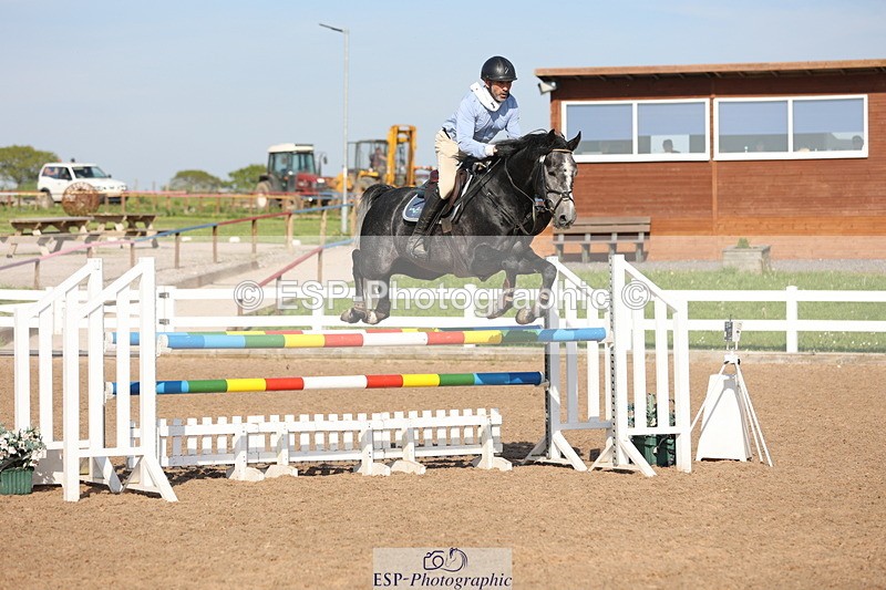 240510A-172057-09627 - Cls 19 Newcomers