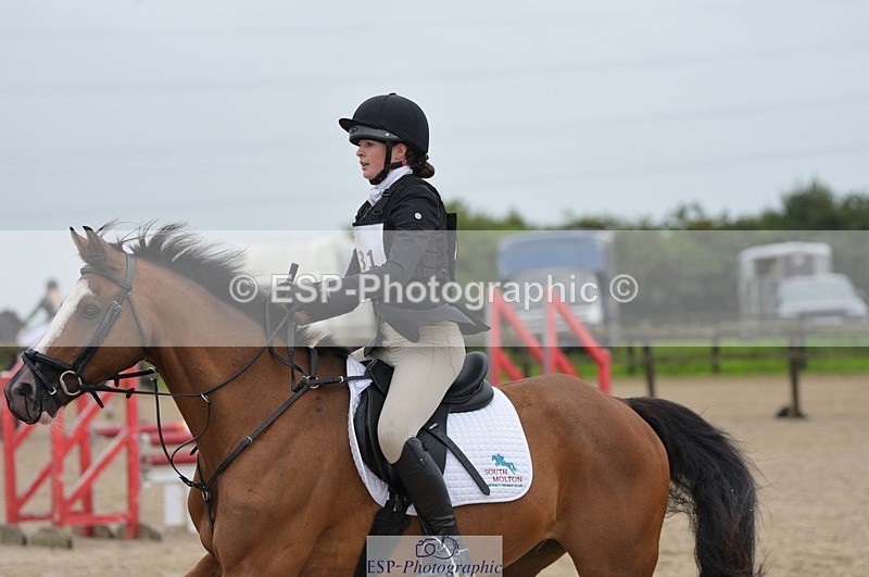 230730-120646-00530 - Class 04 + 05 80cm All