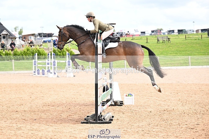 260507-102612-01507 - Cls 1 Snr Foxhunter