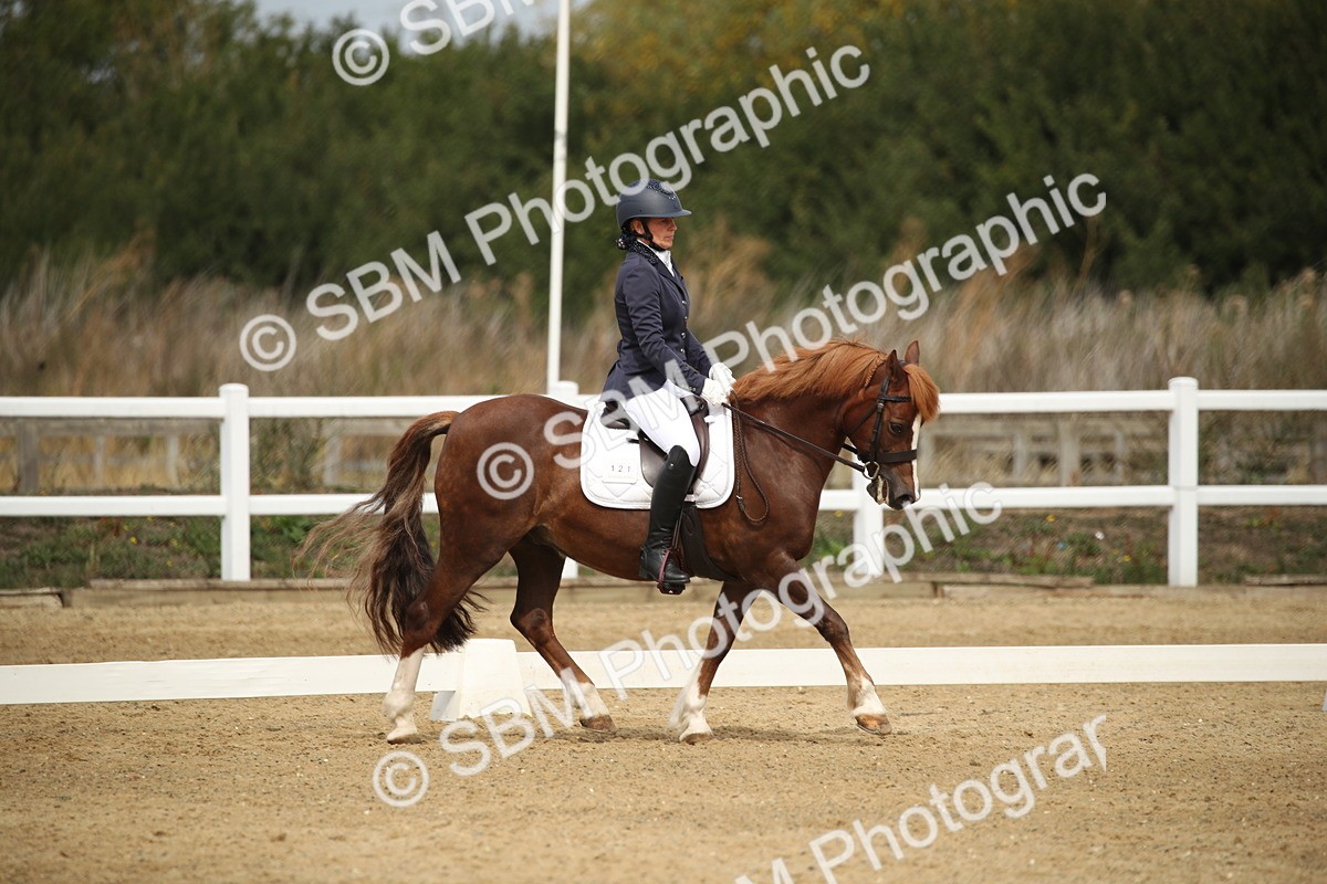 SBM_000691 - Class 2 - Prelim 5 - 10.05-11.15