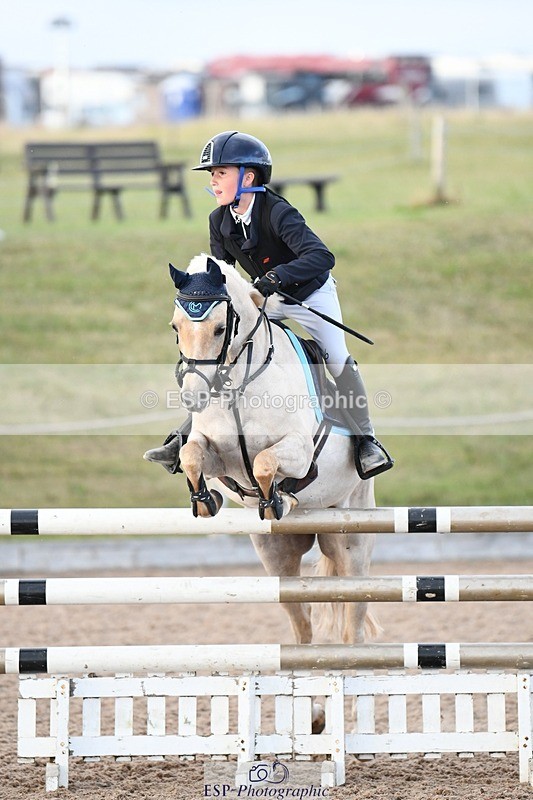 250628-194516-08269 - Cls 16 Winter Summer 128cm & 138cm