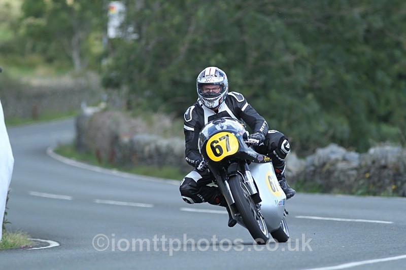 IMG_0142 - 500cc Classic TT Race