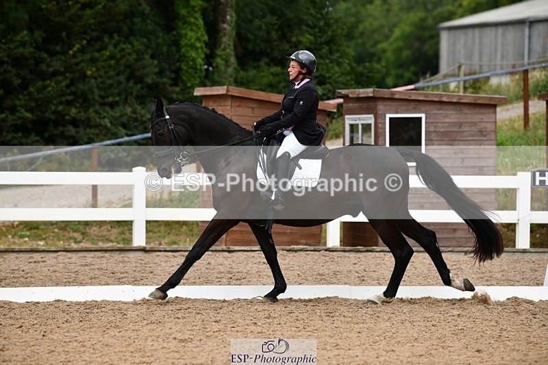 250705-162552-05537 - E1 Section BDE1 16.02 to  to 16.58