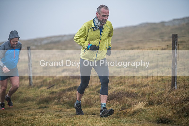 Buttermere-510 - Buttermere Shepherds Meet Fell Race Sunday 26th October 2025