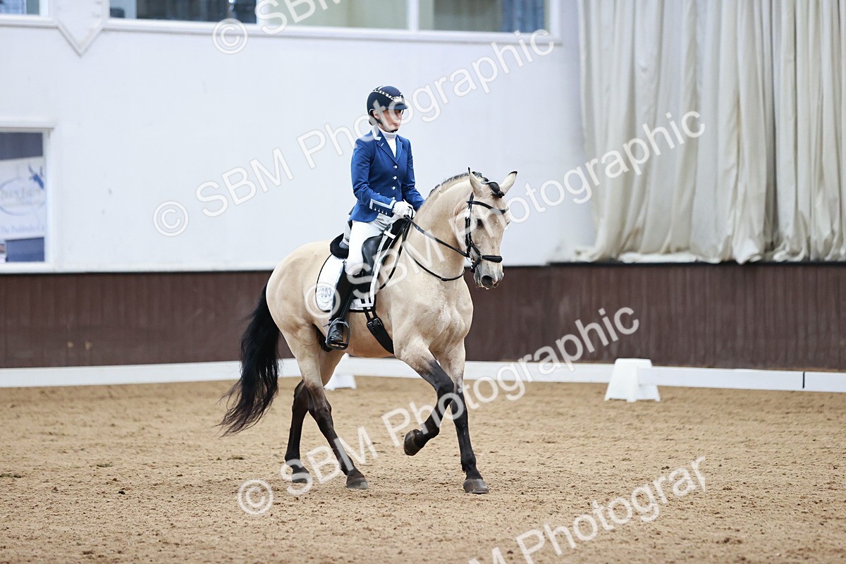 SBM_000942 - Class 2-5-4-6 - Paso Doble-Golega-Novato-Sevilla - FSM