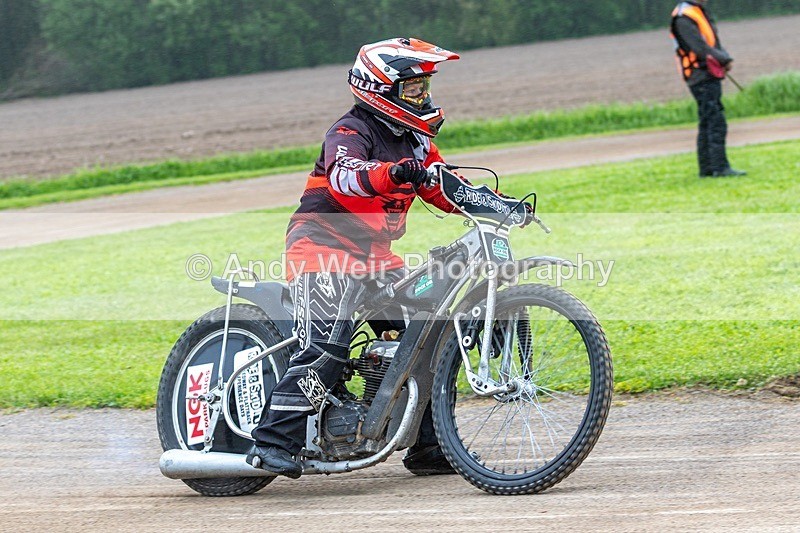 20260516-R7-8E0A8208 - Ride & Skid It. Speedway Experience Day 16th May 2026