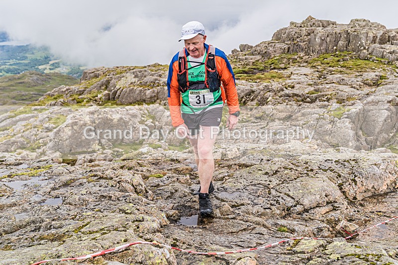 Great Lakes-591 - Great Lakes Fell Race Saturday 29th June 2024